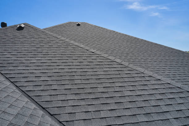 Blanchard, LA Roofing Service Company